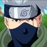 Avatar - Mangas - Naruto - XXX - 137